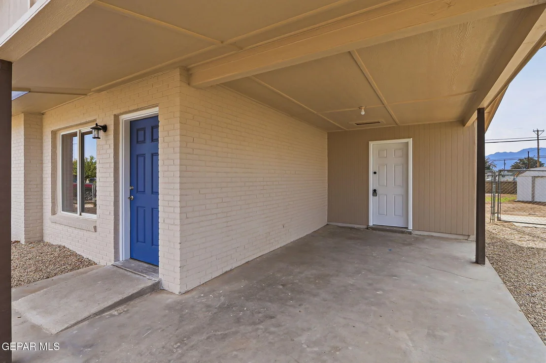 Photo of 9205 Salisbury Drive