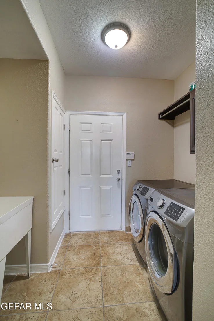 Photo of 1337 EMERALD GATE Lane