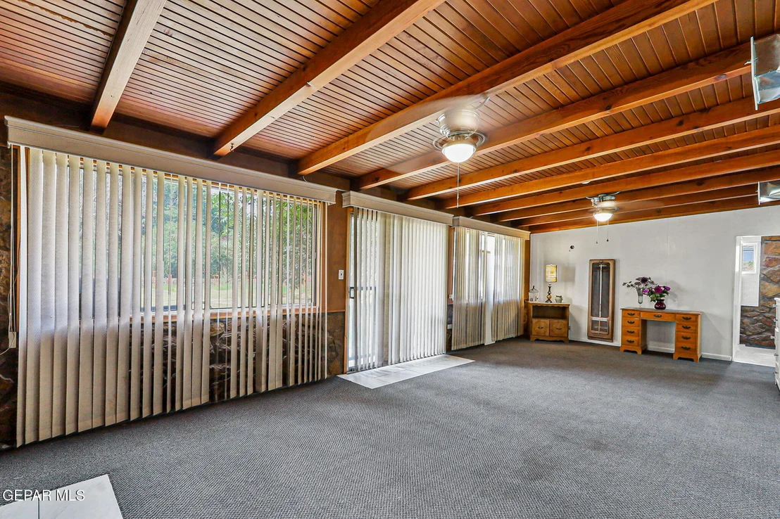 Photo of 261 Tulane Drive Drive