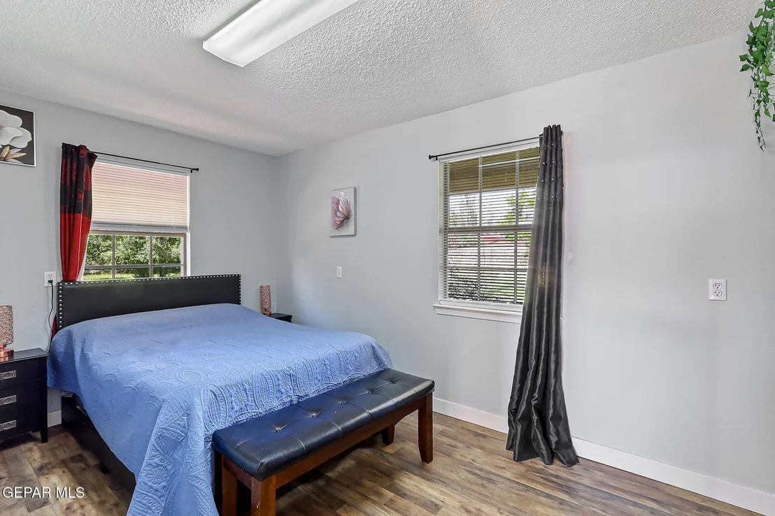 Photo of 5440 La Estancia Circle