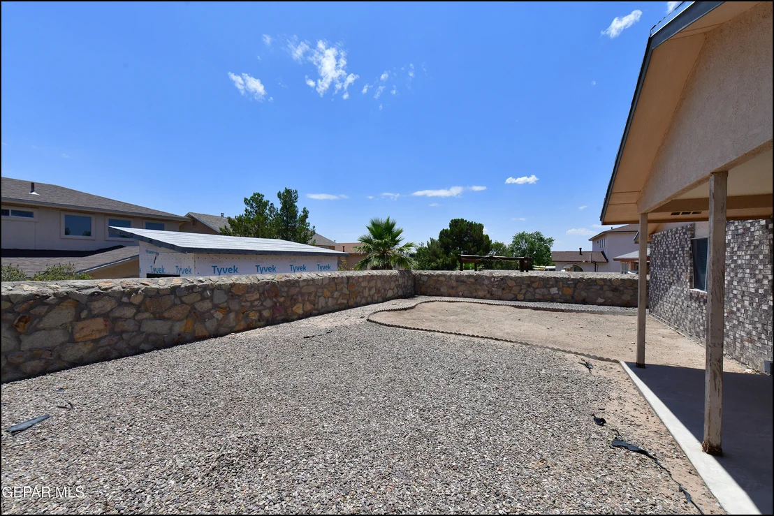 Photo of 7096 LUZ DE ESPEJO Drive