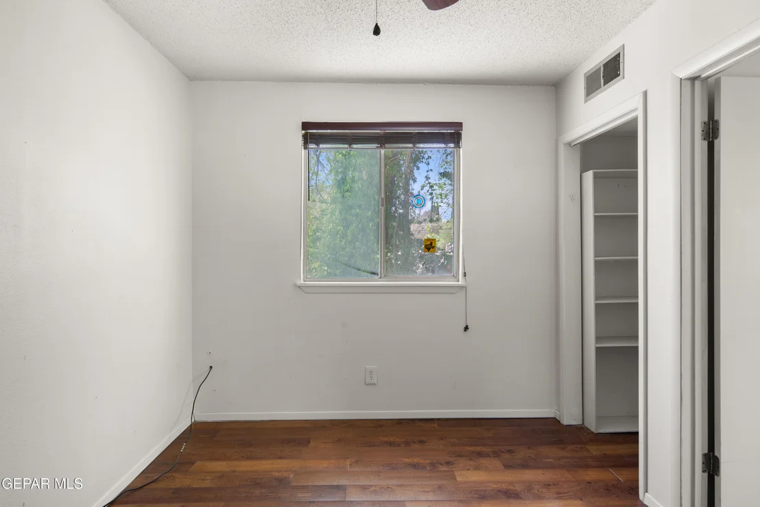 Photo of 209 HERMOSA Lane