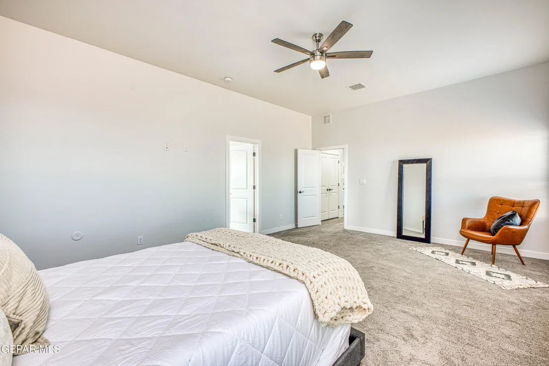 Photo of 309 Blue Valley