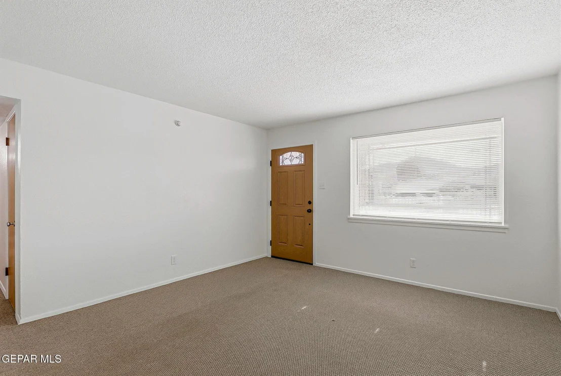 Photo of 10544 BRISBANE Way