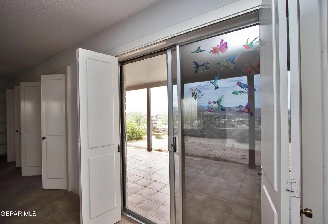Photo of 6217 CONSTELLATION Drive