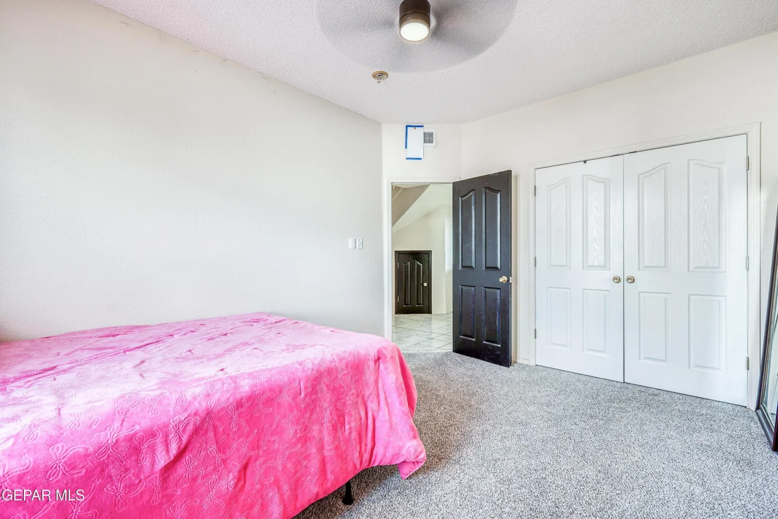 Photo of 1448 SALLY RAY Way