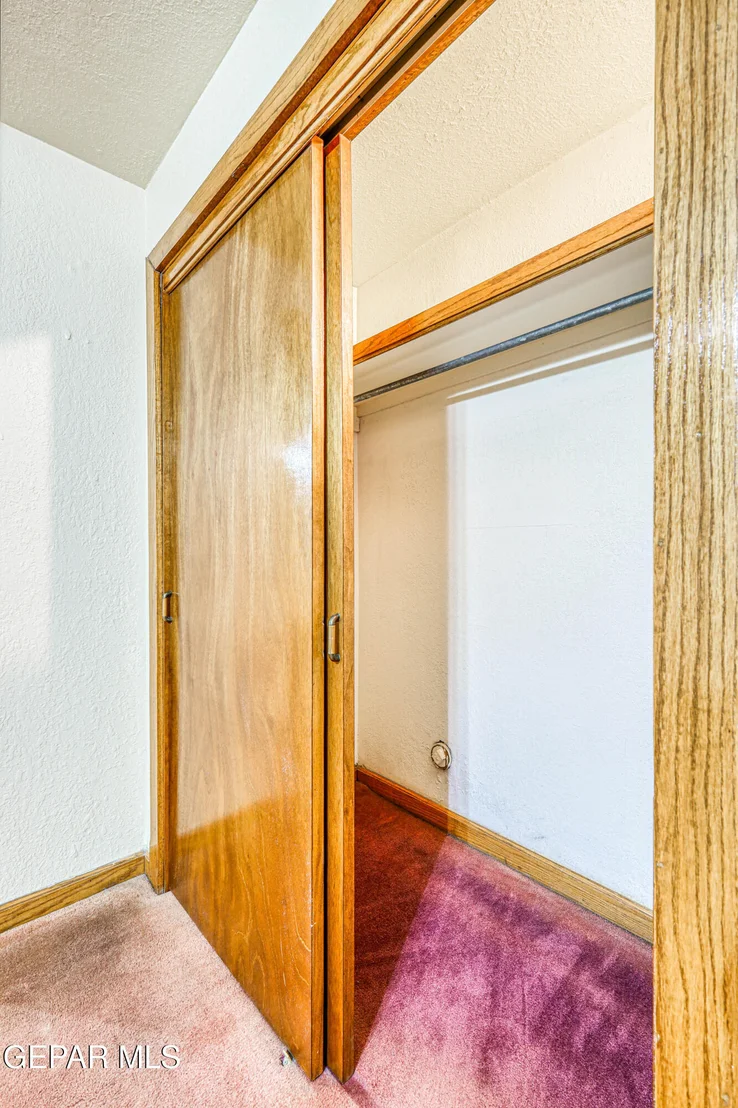 Photo of 9201 TENANGO Drive