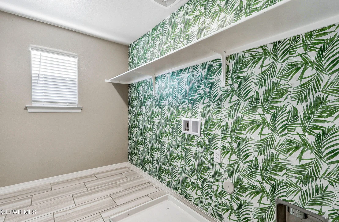 Photo of 14433 EASTBROOK Drive