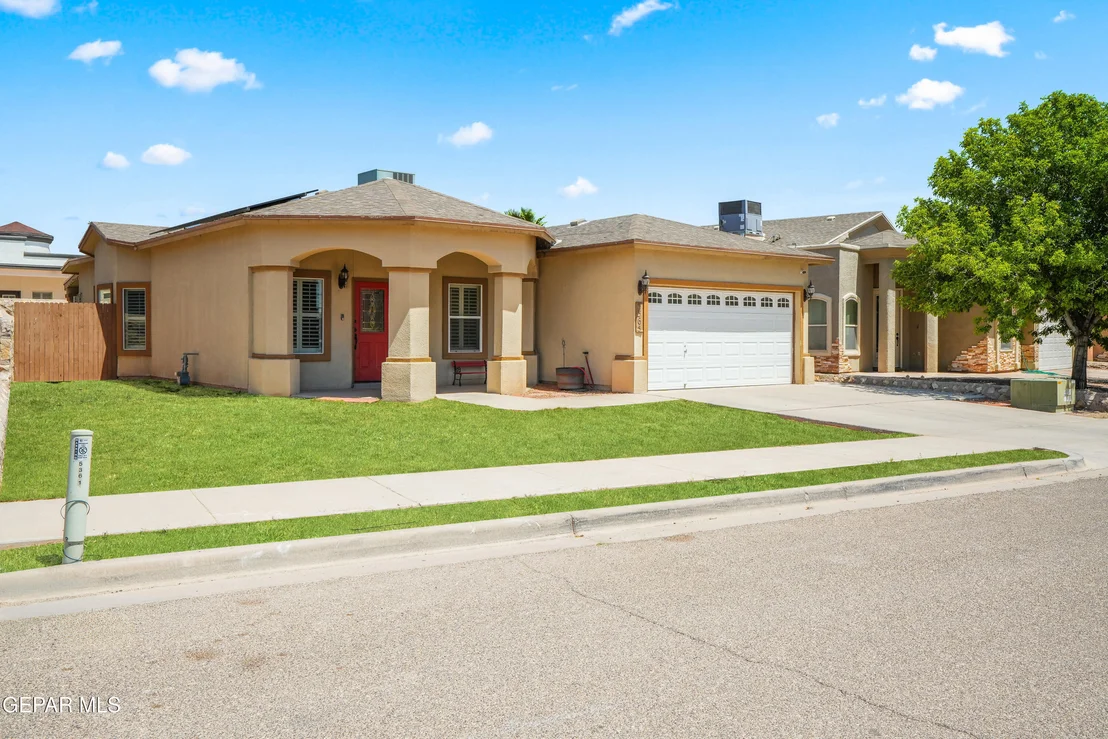 Photo of 5365 Jose Duran Lane