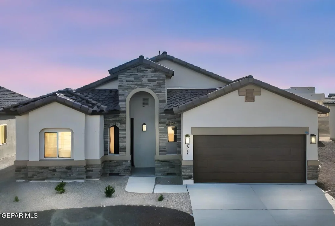 Photo of 917 Pettus Place