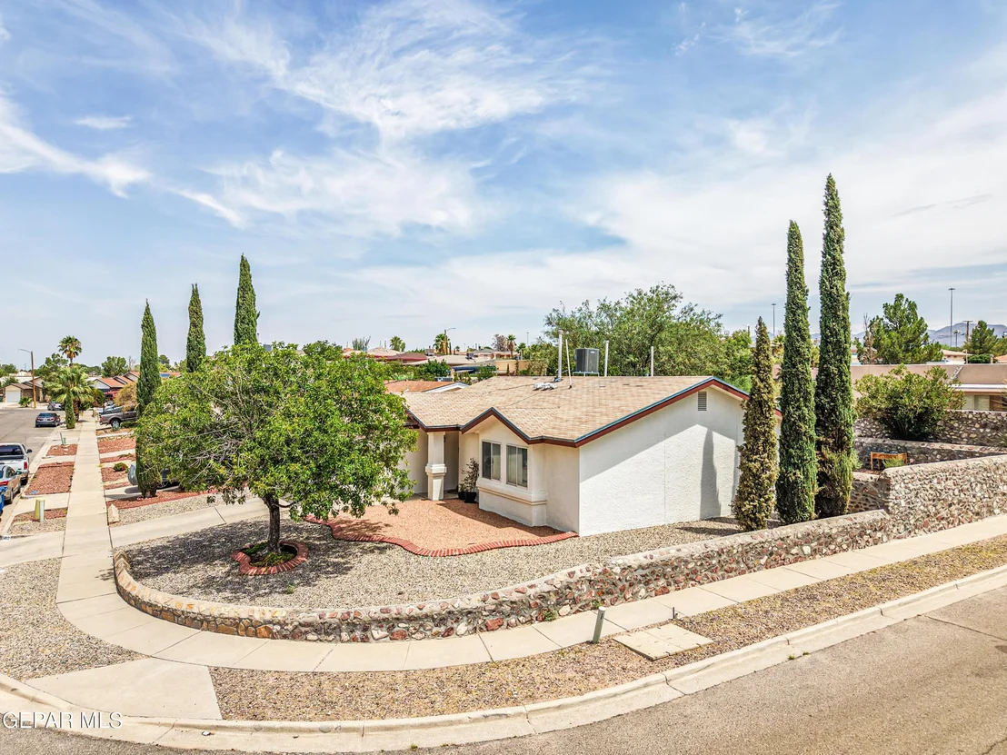 Photo of 5492 FIRE RIDGE Circle