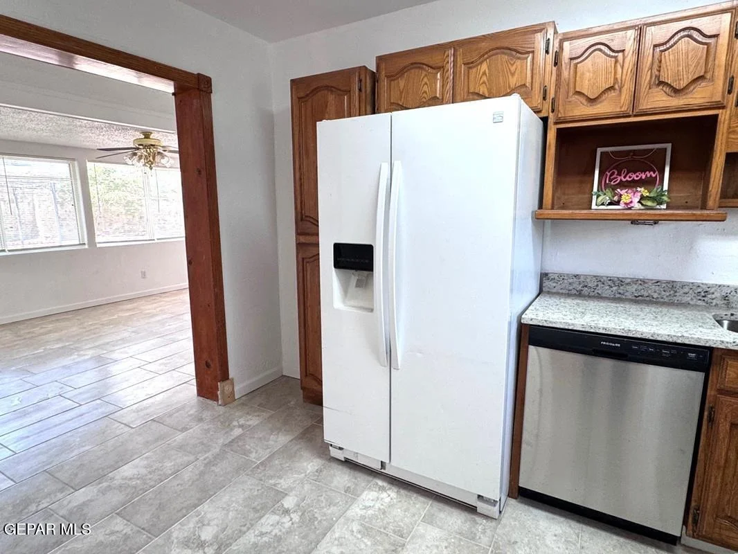 Photo of 837 TURNEY Drive
