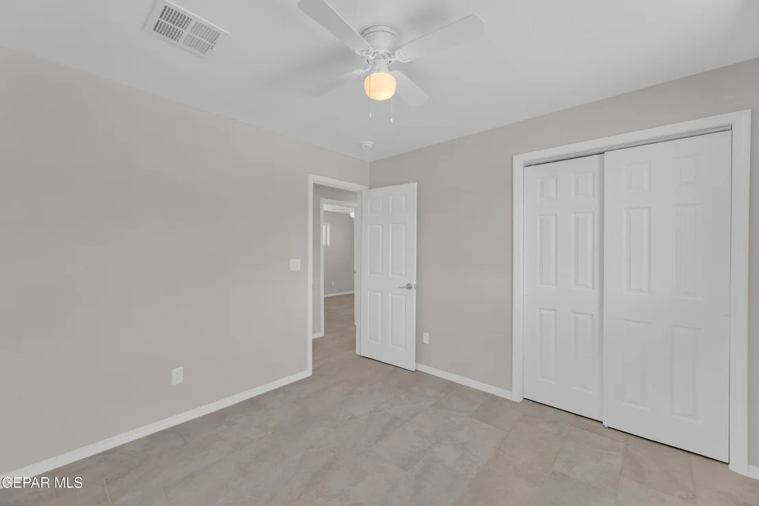 Photo of 6001 FANDANGO Place