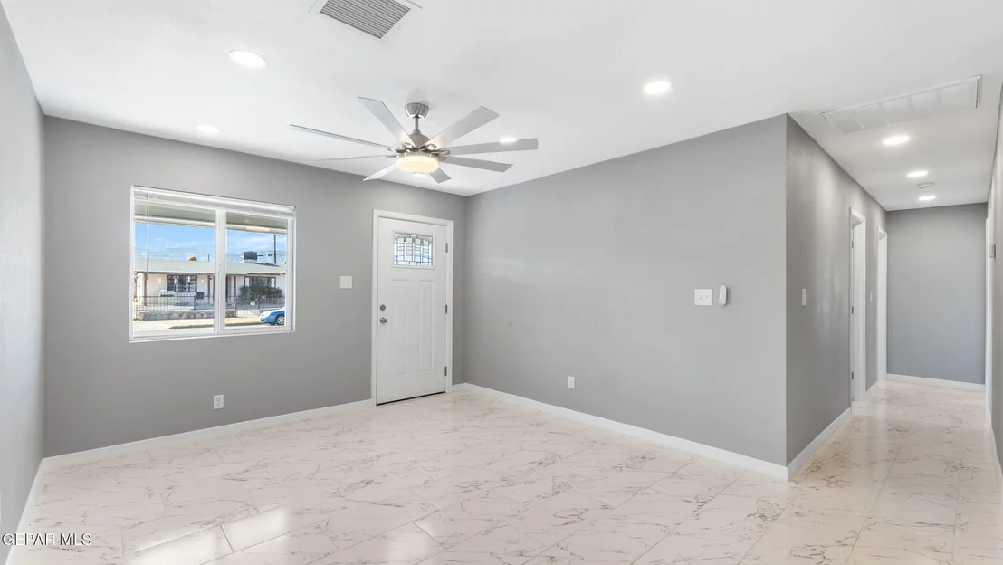 Photo of 10352 PRESTON Drive