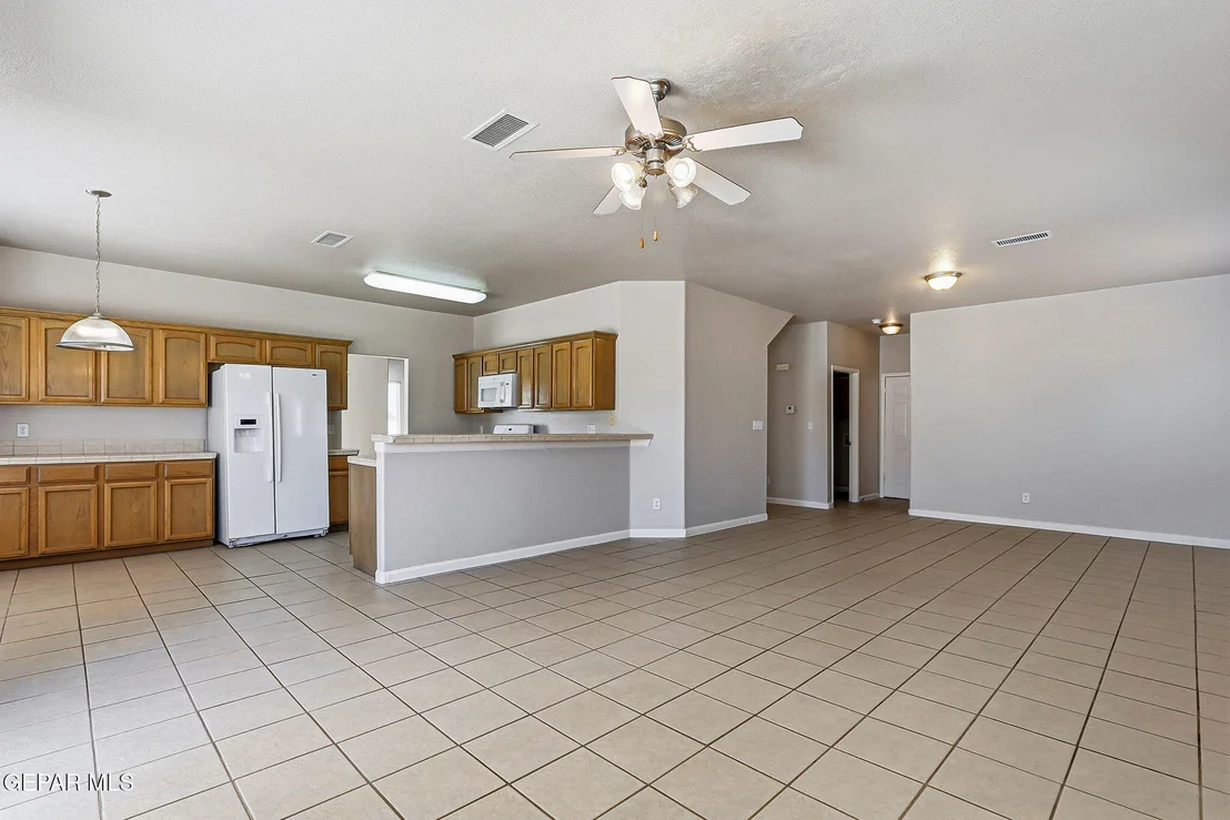 Photo of 800 La Florida Drive