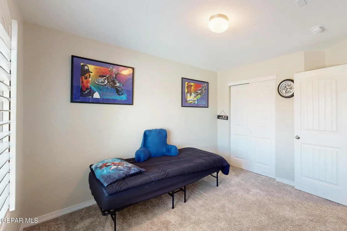 Photo of 13144 LOST WILLOW