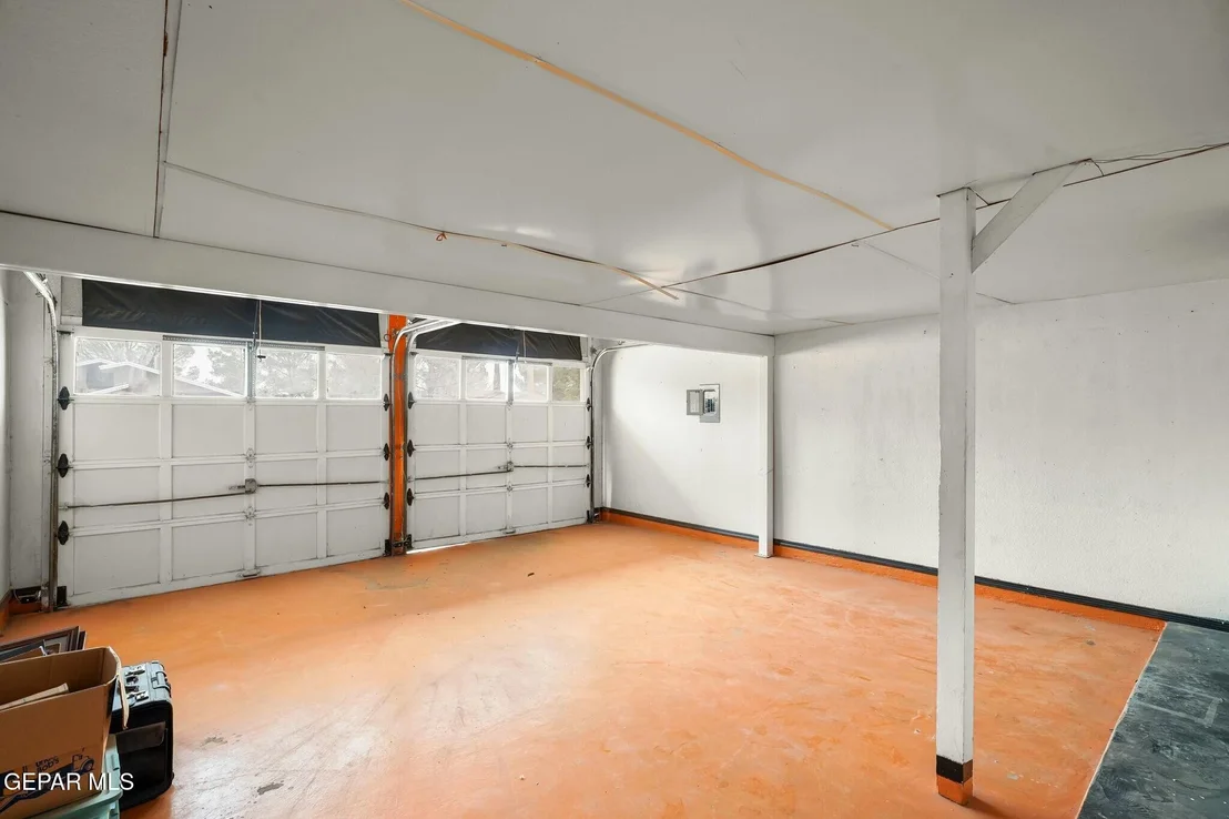 Photo of 11316 Ivanhoe Drive