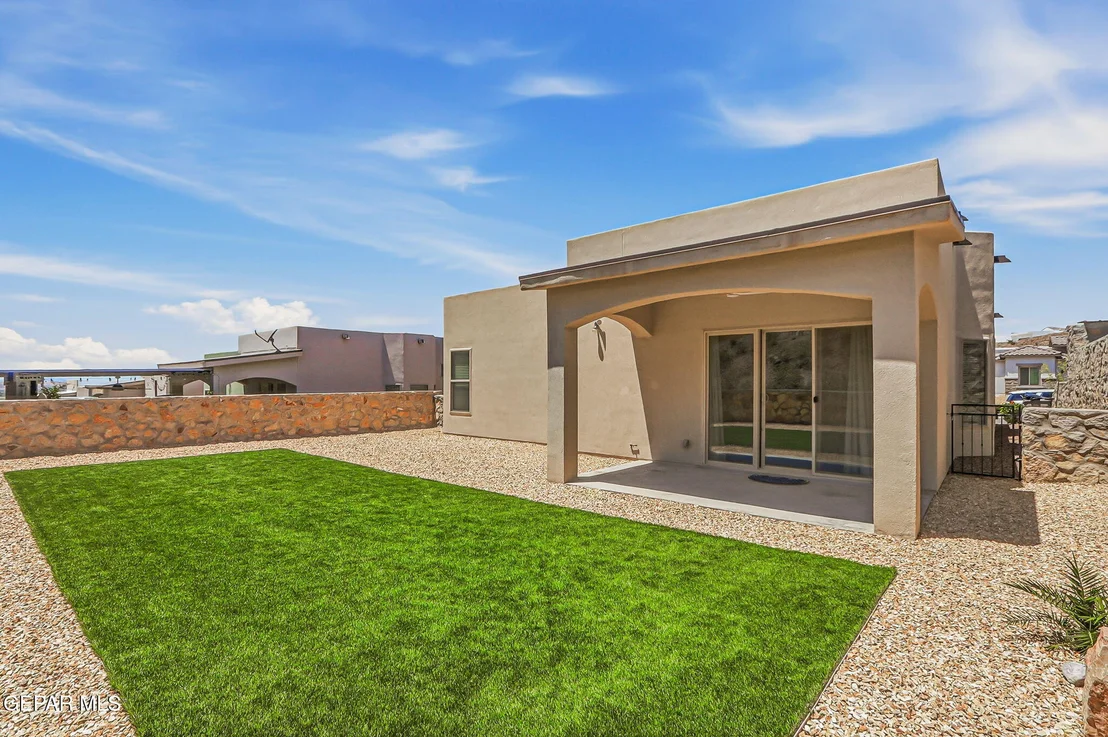 Photo of 7392 CIMARRON GAP Drive