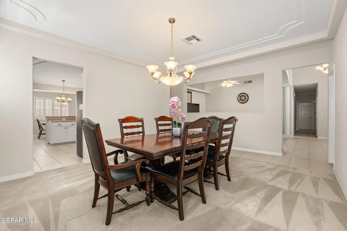Photo of 6552 ISLA DEL REY Drive