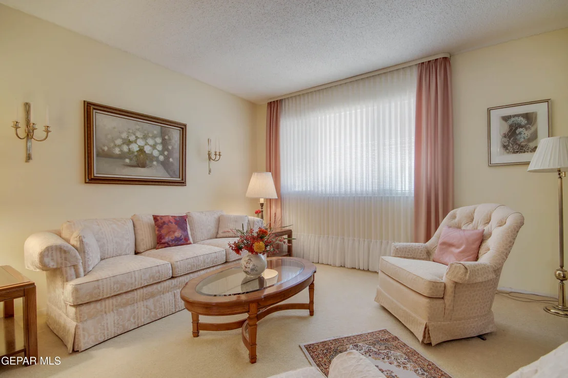 Photo of 10468 APHONIA Drive
