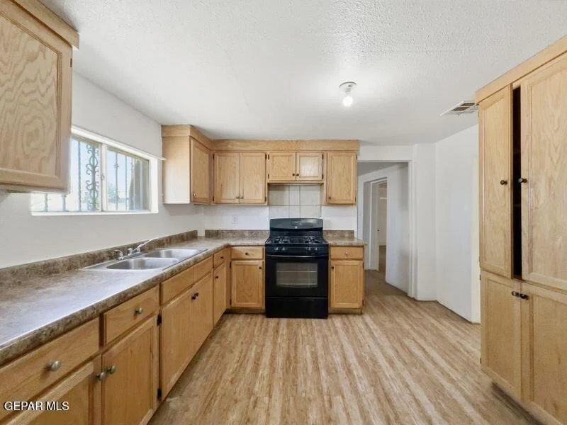 Photo of 6299 ARCE Drive