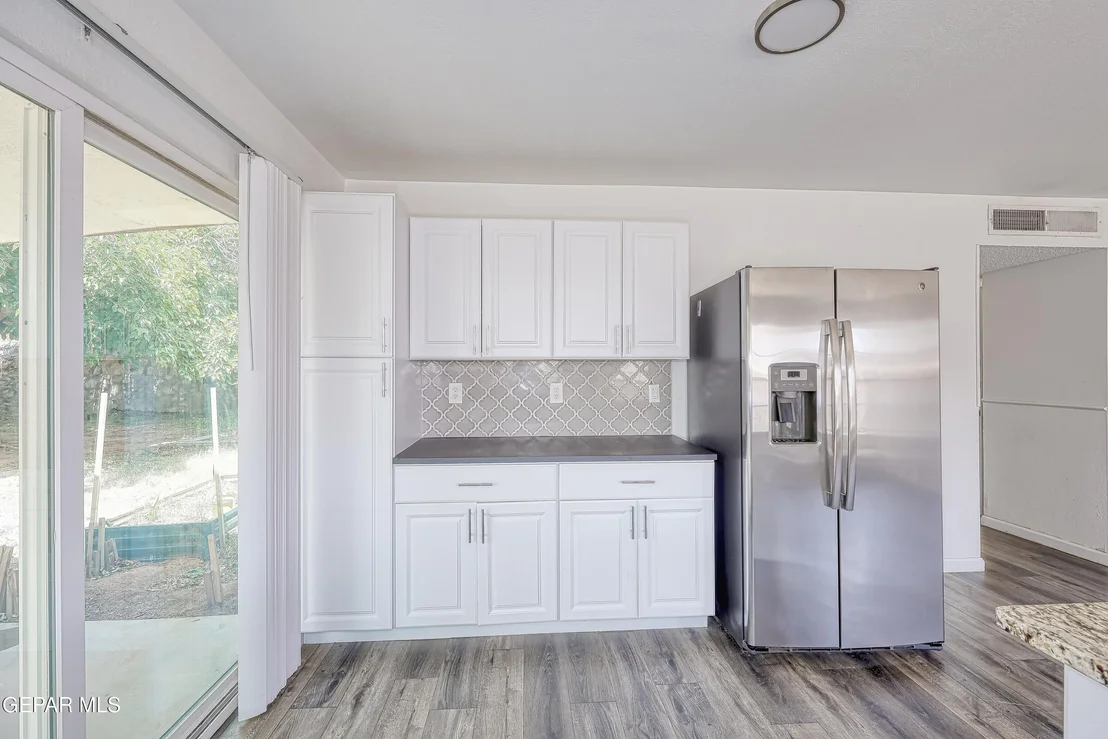 Photo of 10621 POLYCRATES Place