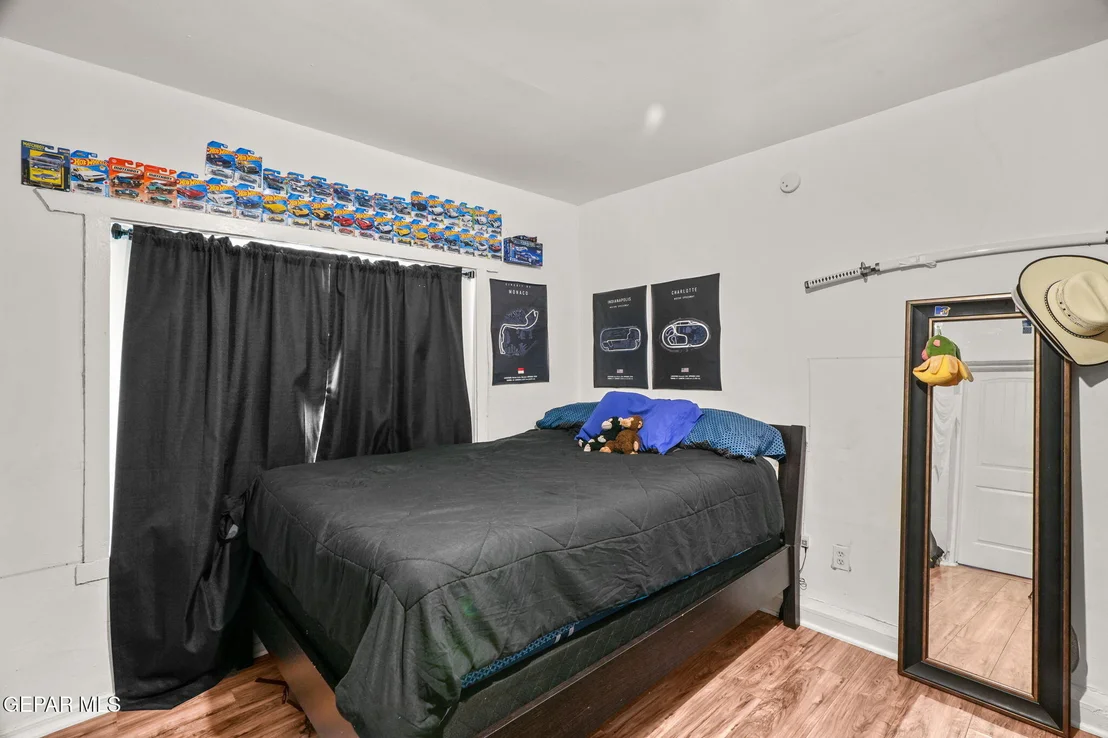 Photo of 120 PENDALE Road