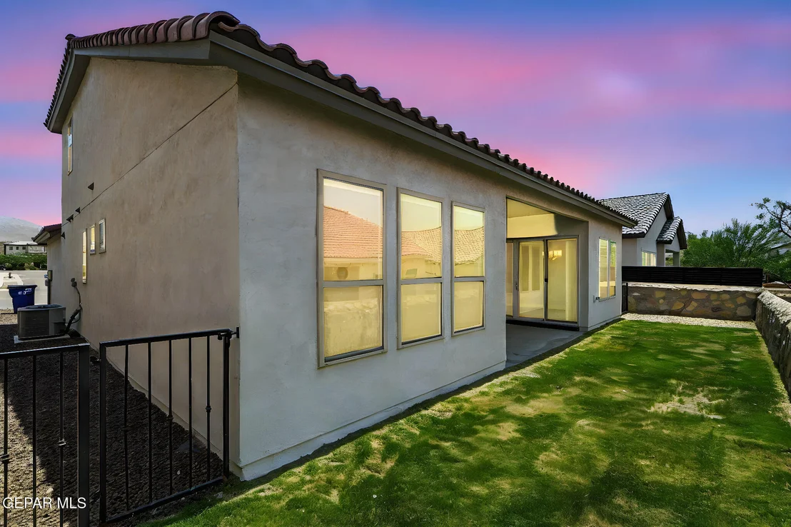 Photo of 2325 Dancing Piper Way