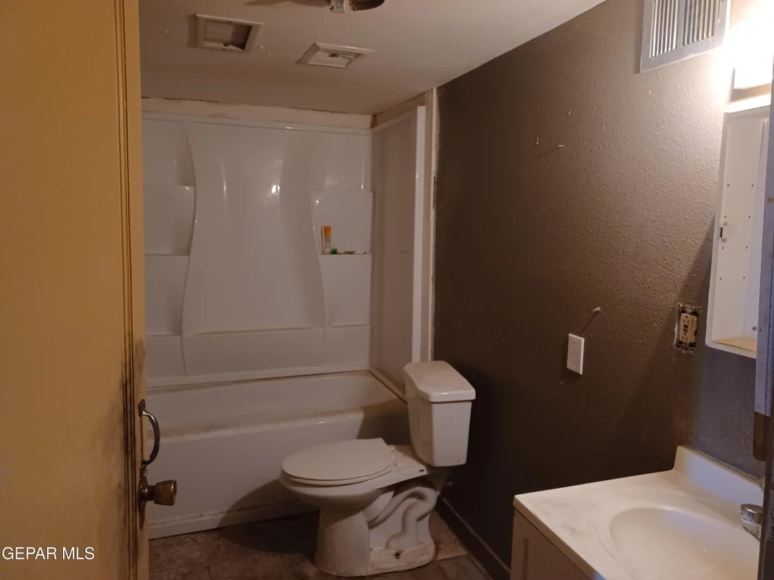 Photo of 627 MILO Drive