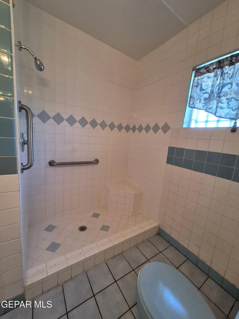 Photo of 7421 alpine Drive