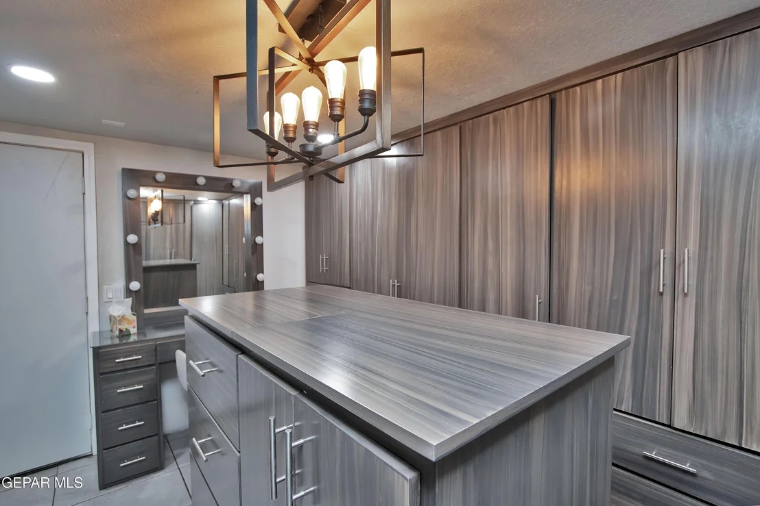 Photo of 6777 Villa Hermosa Drive