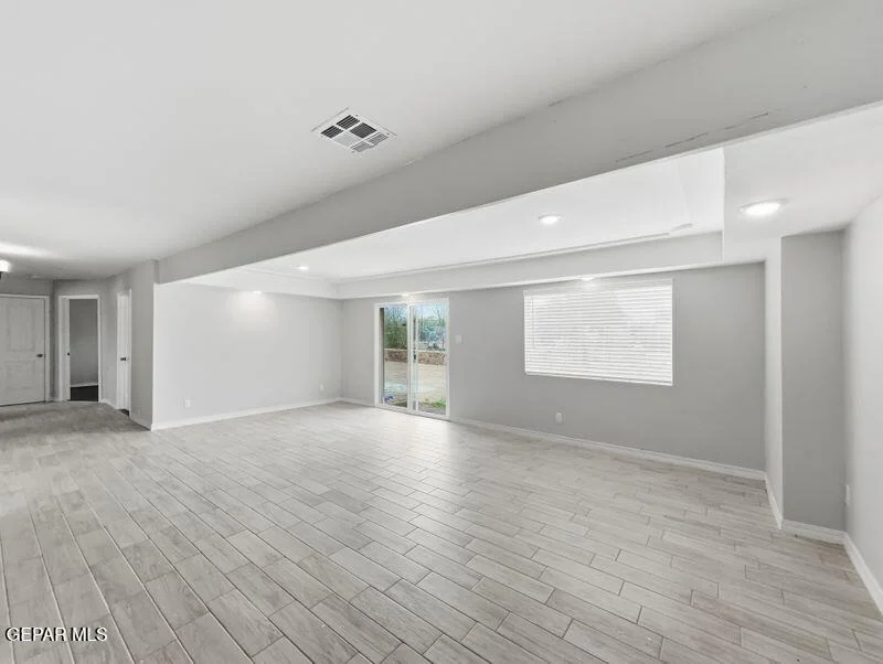 Photo of 565 GALLAGHER Street