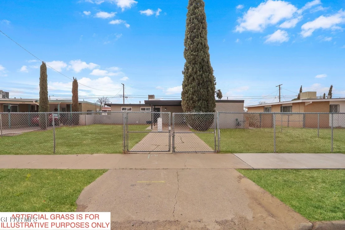 Photo of 5032 ALPS Drive