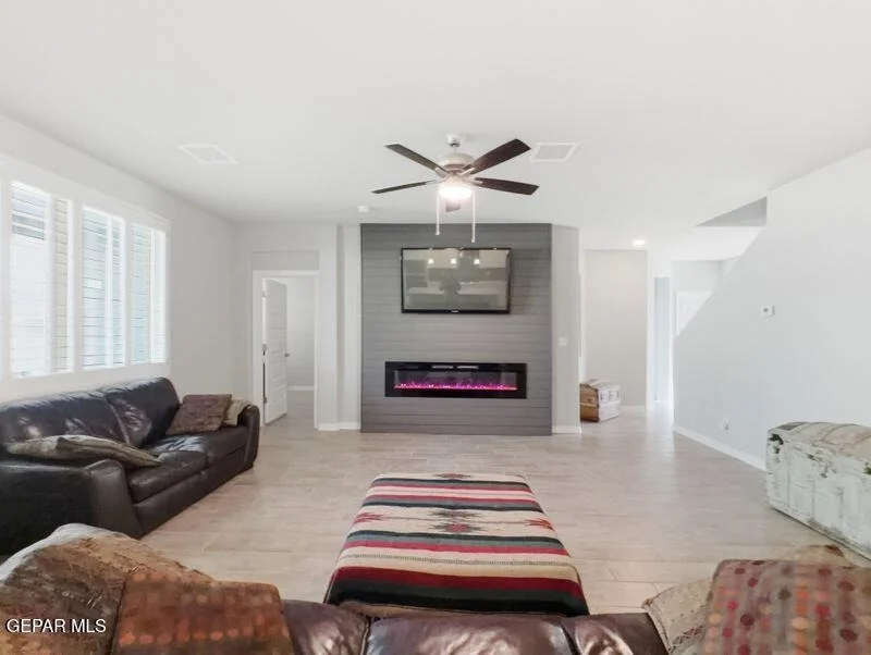 Photo of 2370 ENCHANTED BUTTE