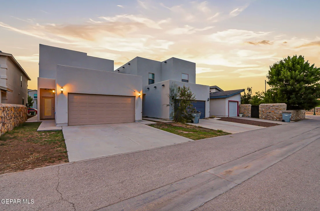 Photo of 6572 HOOP Street