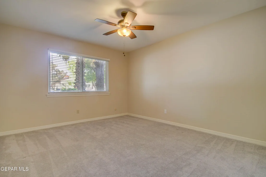 Photo of 10641 PARK VIEW Circle