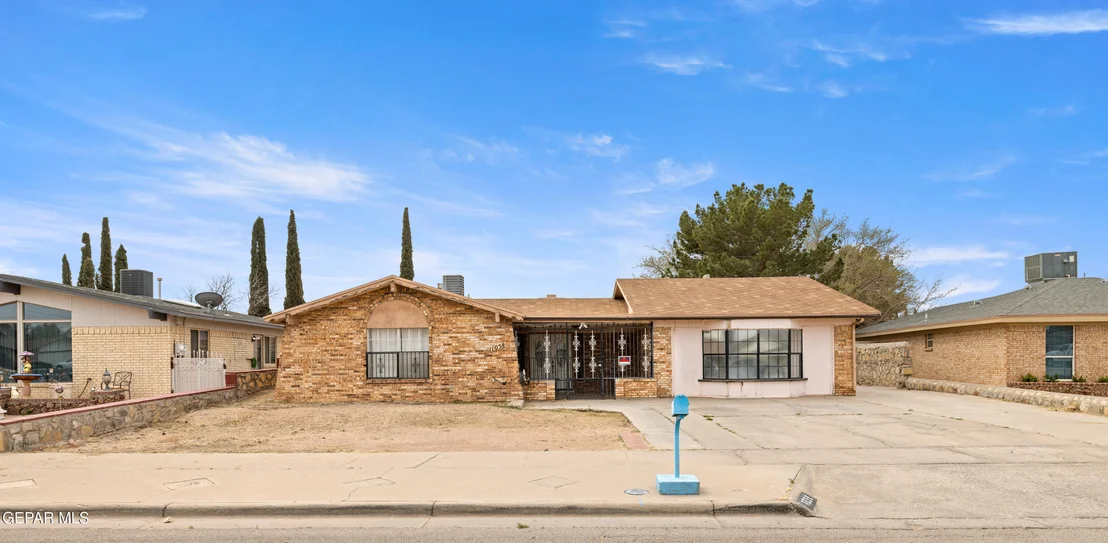 Photo of 11058 bob stone Drive