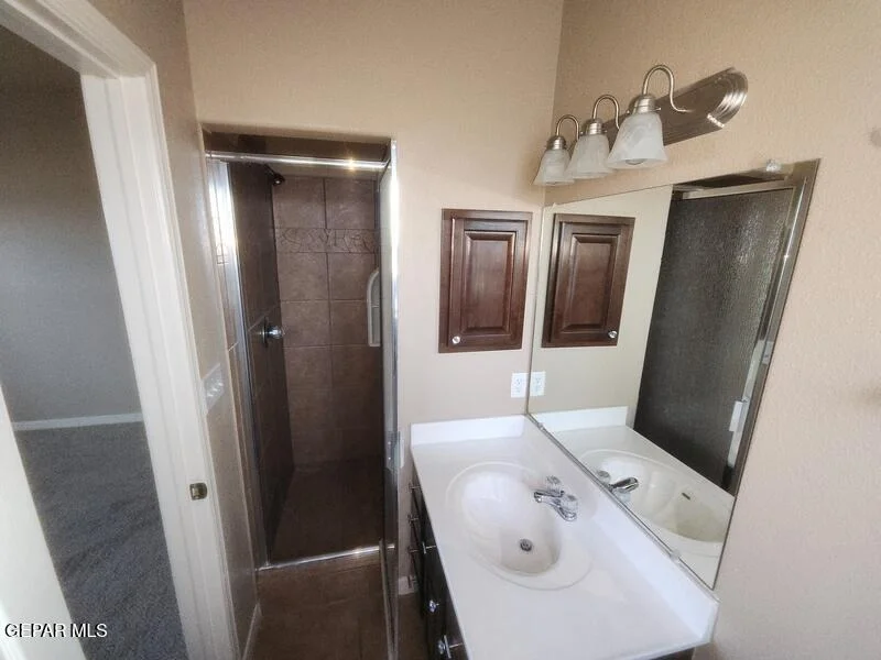 Photo of 3225 IVY POINT Way
