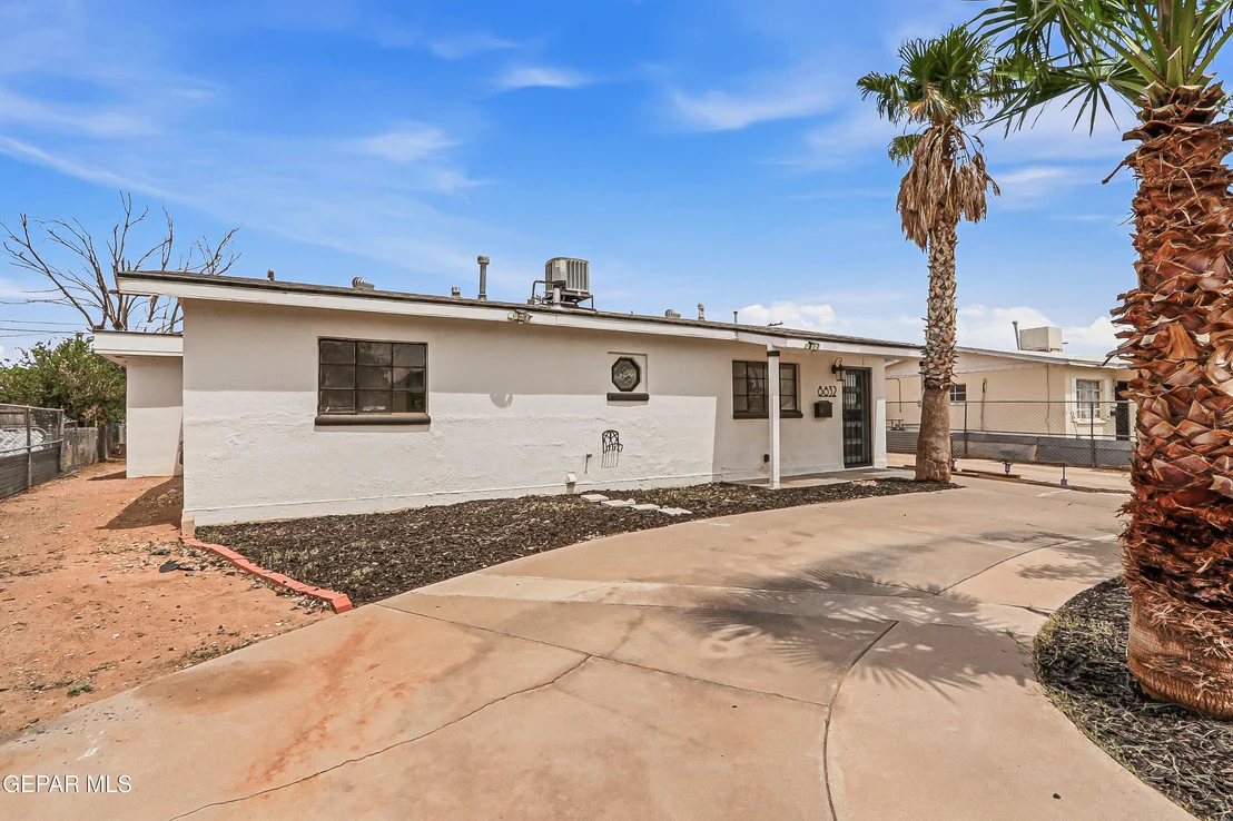 Photo of 8832 MOUNT HAGAN Drive