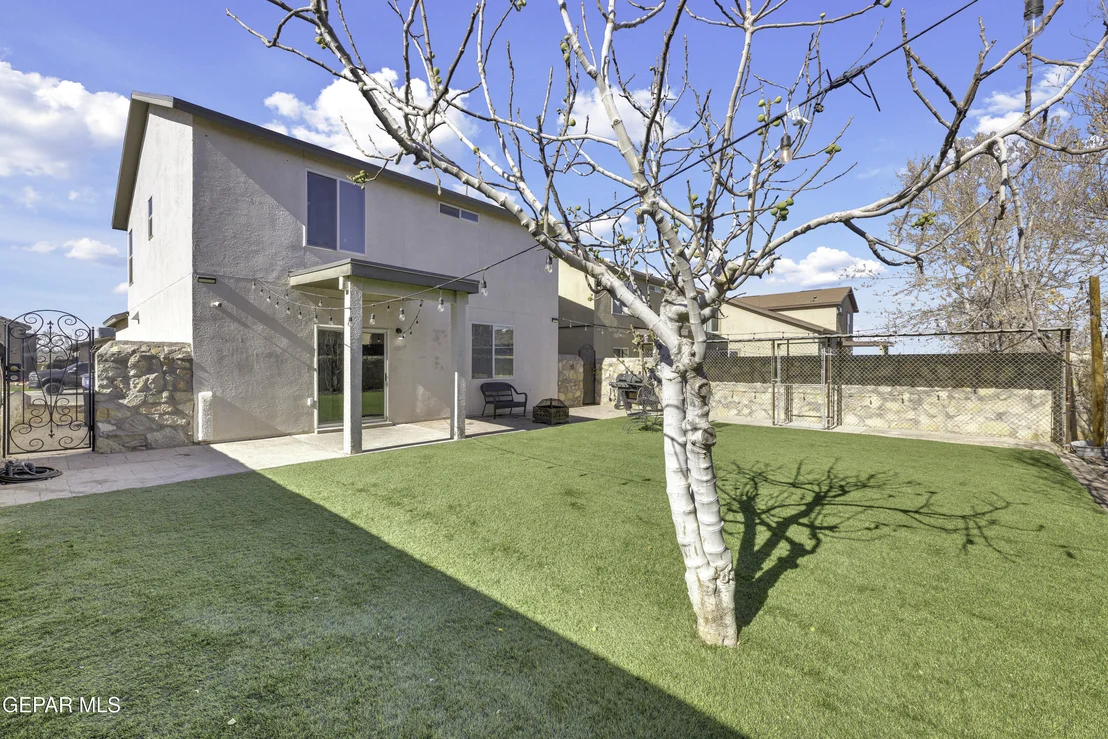 Photo of 2240 AMBER POINT Place