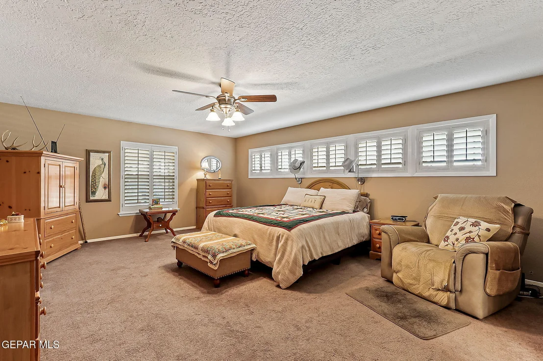 Photo of 136 LAURA GALE Drive