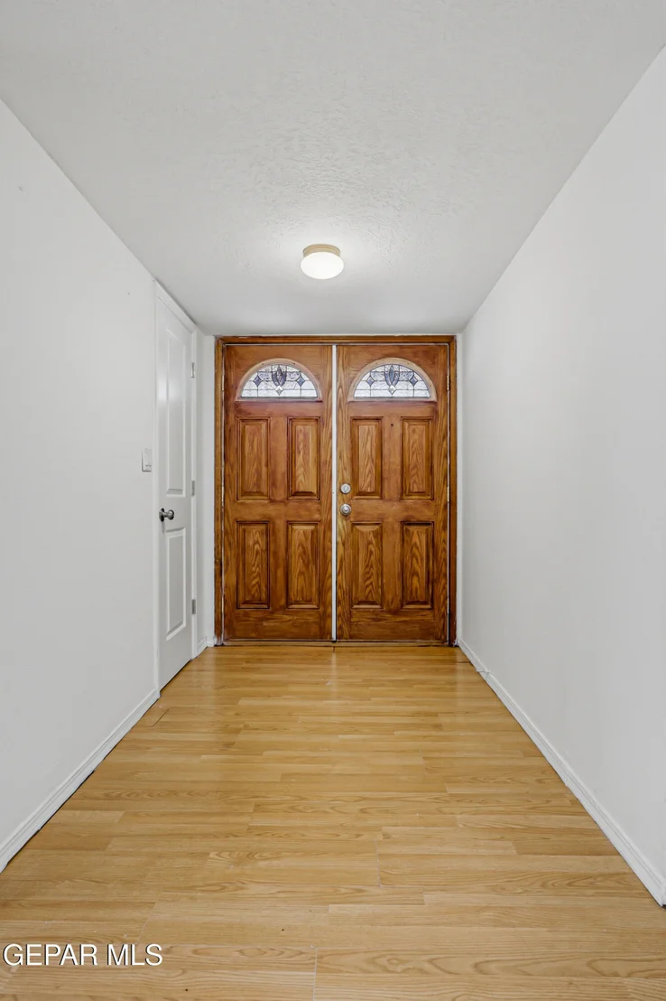 Photo of 1501 JERRY PATE Place