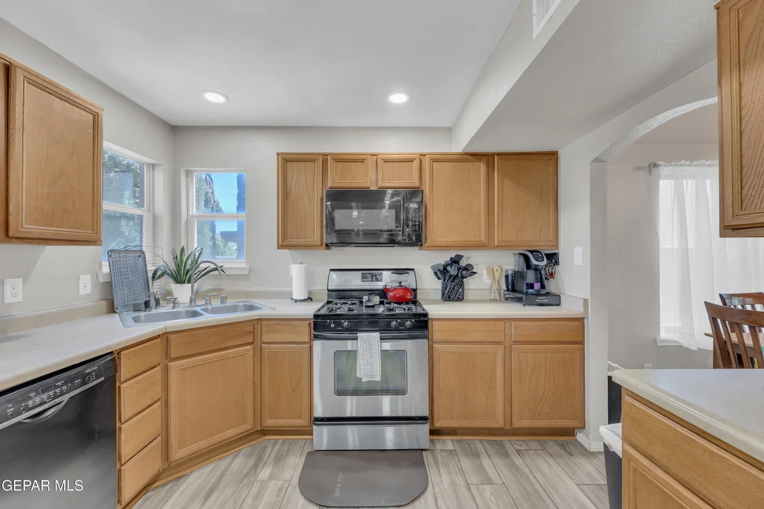 Photo of 12572 PASEO ALEGRE Drive