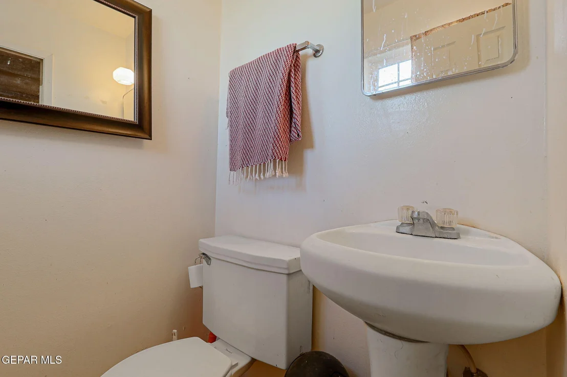 Photo of 10349 Thor Street