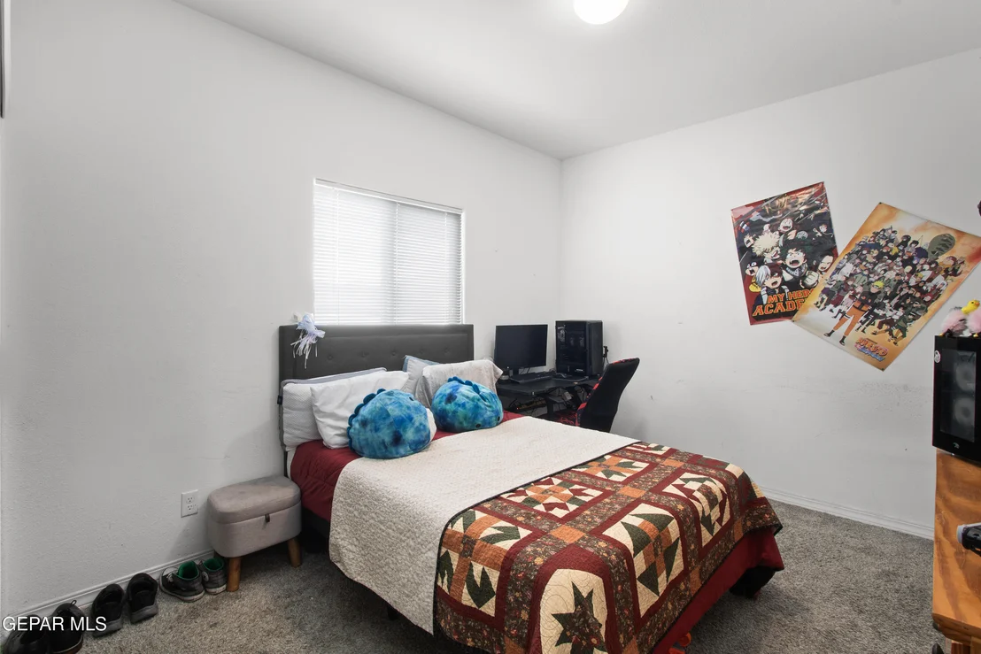 Photo of 14381 seth payne Drive