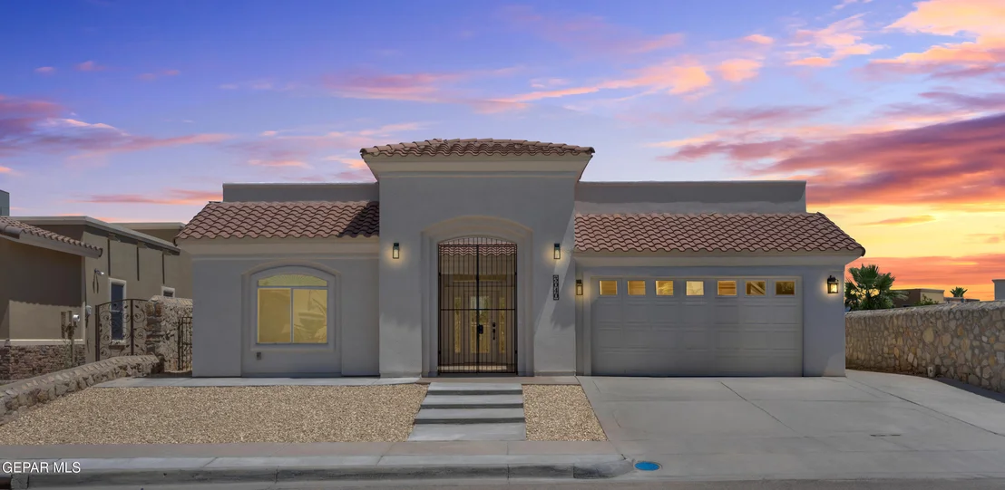 Photo of 3040 STORMY POINT Drive