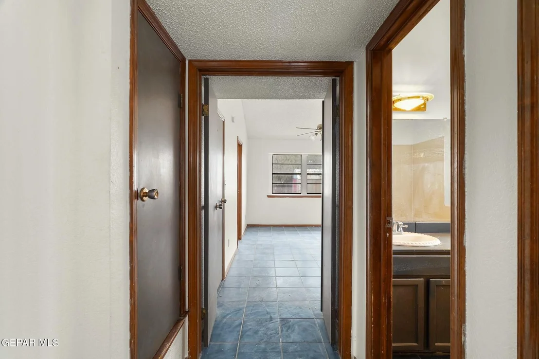 Photo of 11316 Ivanhoe Drive