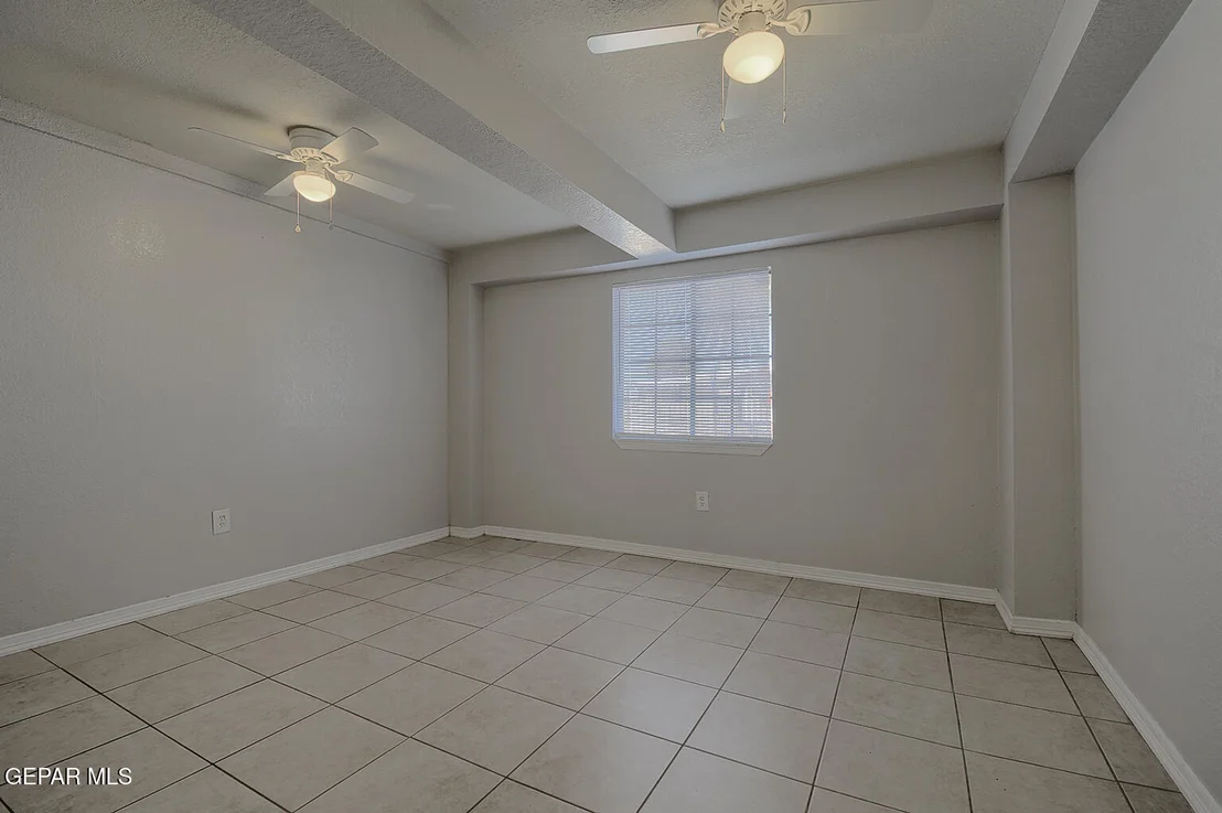 Photo of 14940 WHITETAIL DEER Drive