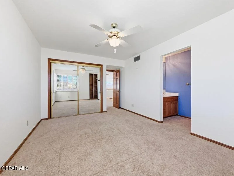 Photo of 1092 THUNDERBIRD Drive
