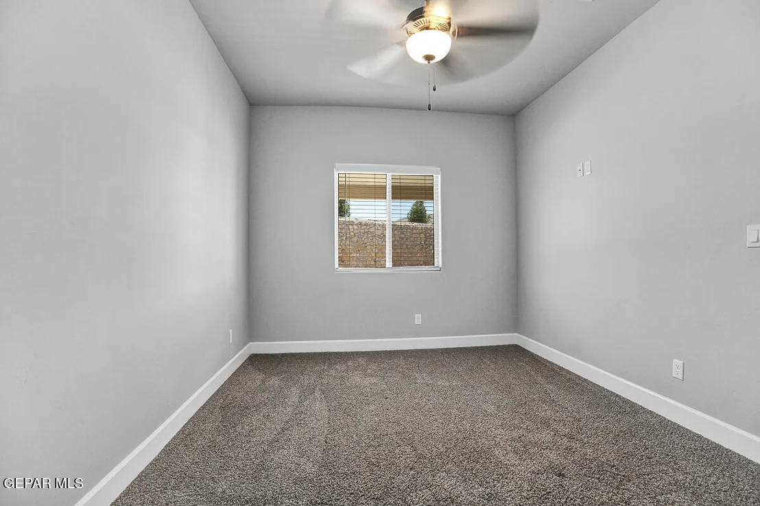 Photo of 720 Gold Beach Drive